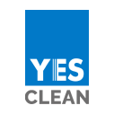 yesclean