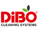 dibo