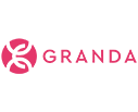 granda
