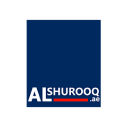 alshurooq