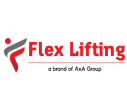 flexlift