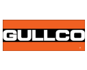 gullco