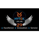 hytekmarketing