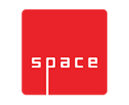 space