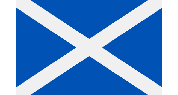 scotland