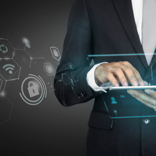 Digital Marketing services